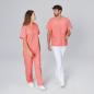 Preview: EXNER | Schlupfkasack unisex